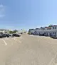 Przeglądy Techniczne